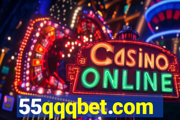 55qqqbet.com