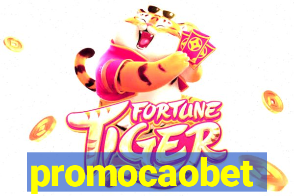 promocaobet