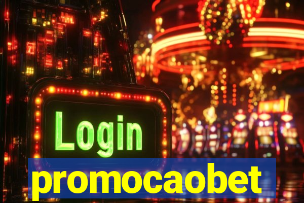 promocaobet