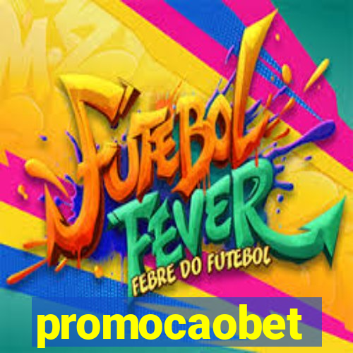 promocaobet