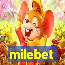 milebet