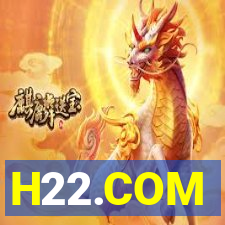 H22.COM