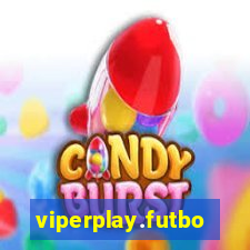 viperplay.futbol