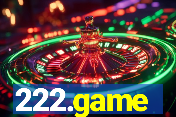 222.game