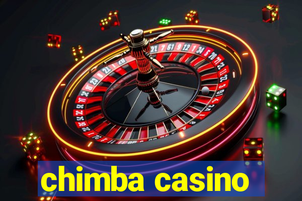 chimba casino