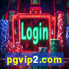 pgvip2.com