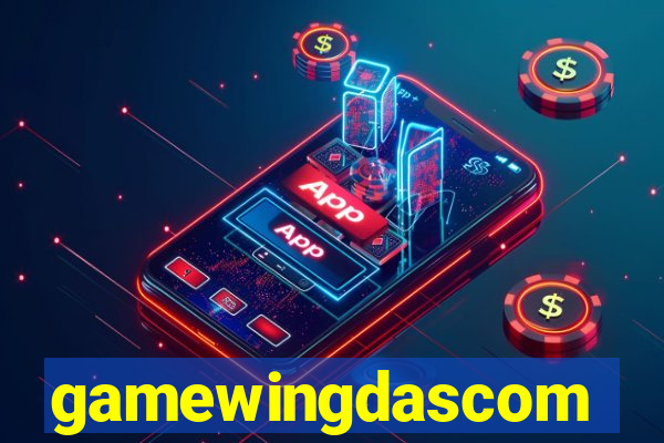 gamewingdascom