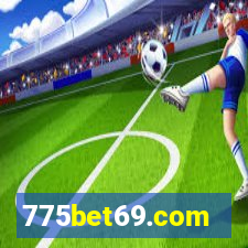 775bet69.com