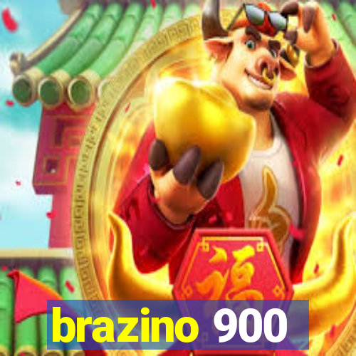 brazino 900