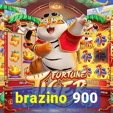 brazino 900