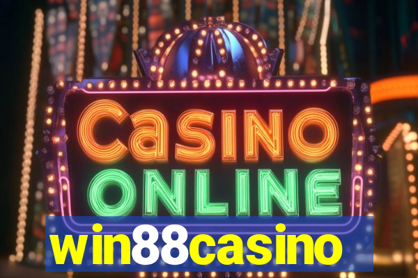 win88casino