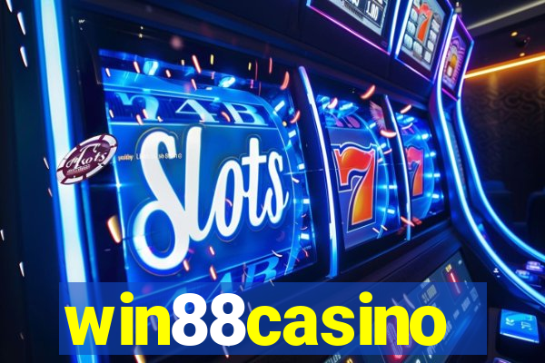 win88casino