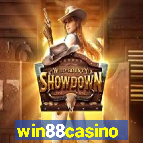 win88casino