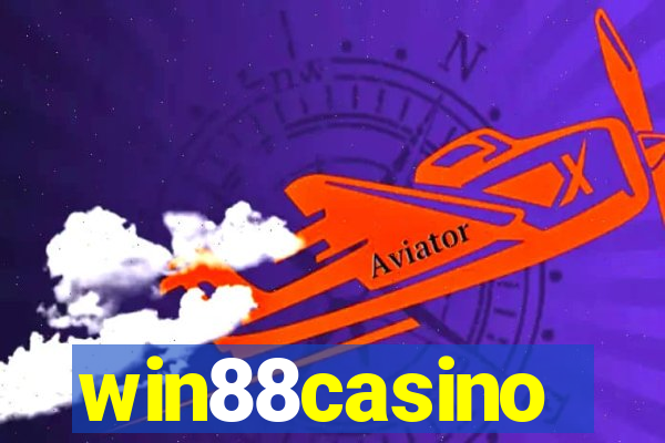 win88casino