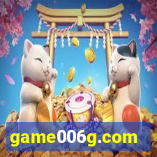 game006g.com