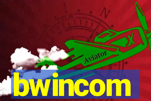 bwincom