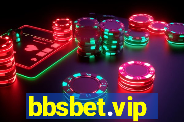 bbsbet.vip