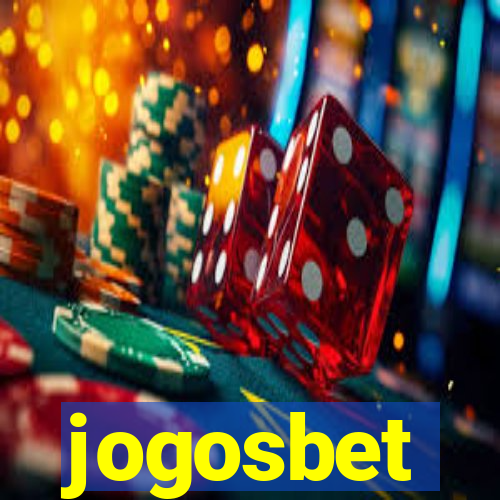 jogosbet