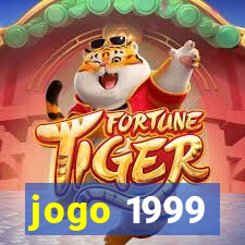 jogo 1999