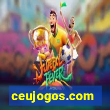 ceujogos.com