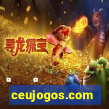 ceujogos.com