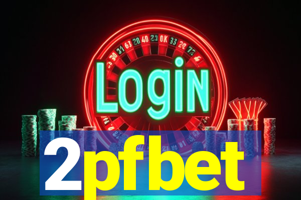 2pfbet