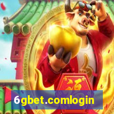 6gbet.comlogin