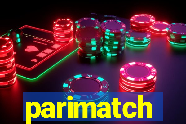 parimatch