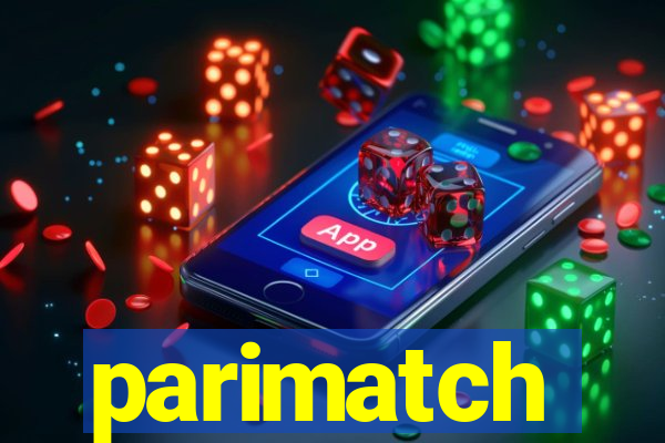 parimatch