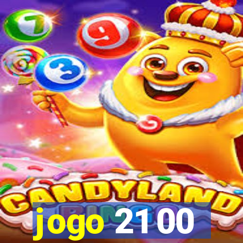 jogo 21 00