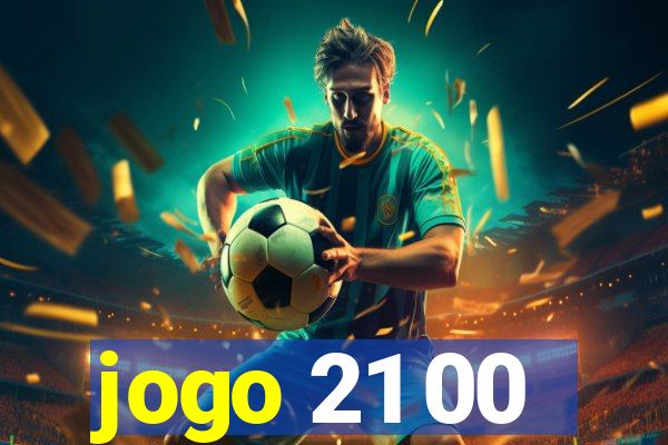 jogo 21 00