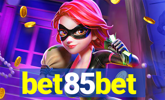 bet85bet