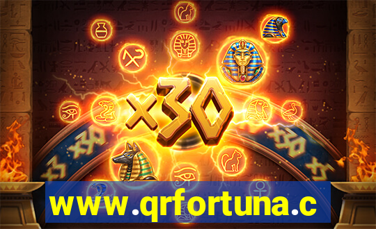 www.qrfortuna.com