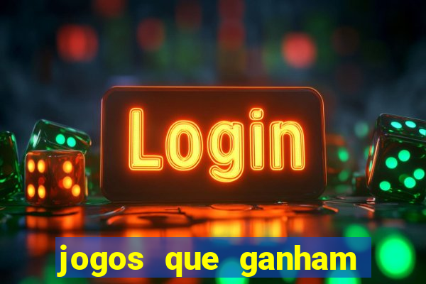 jogos que ganham b?nus no cadastro