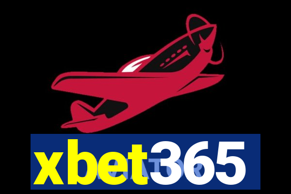 xbet365