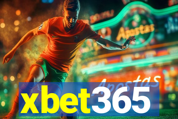 xbet365