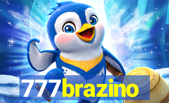 777brazino