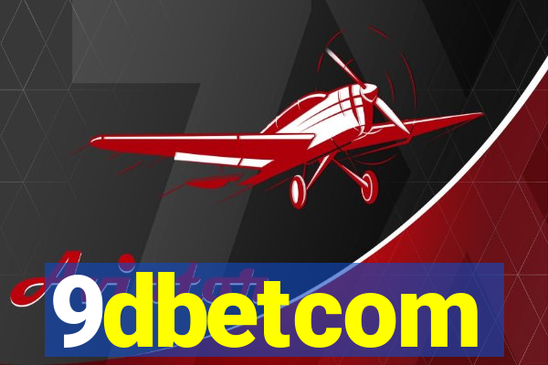 9dbetcom