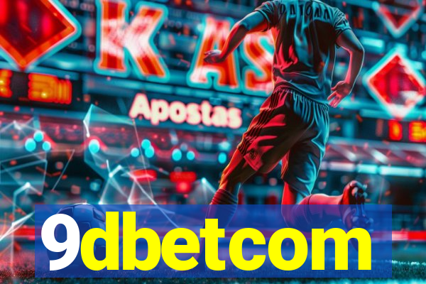 9dbetcom