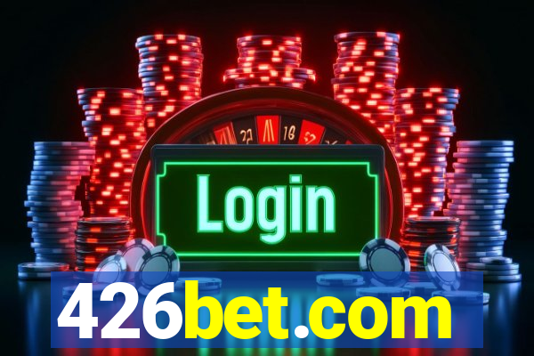 426bet.com