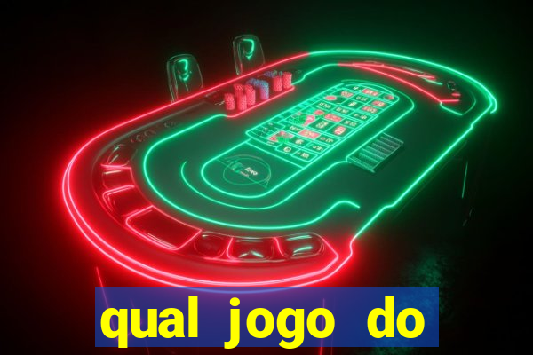 qual jogo do estrela bet da mais dinheiro