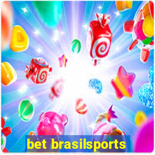 bet brasilsports