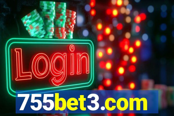 755bet3.com