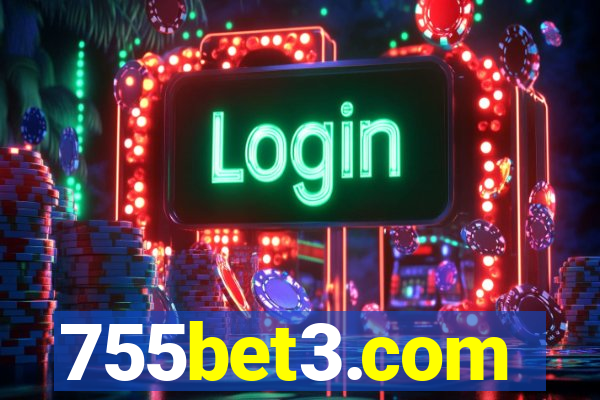 755bet3.com