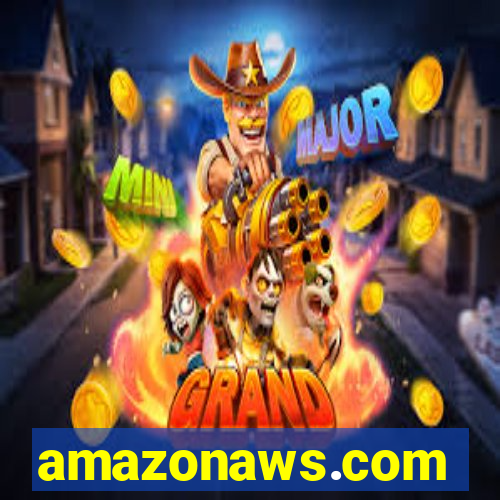 amazonaws.com