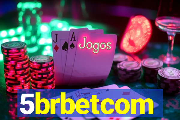 5brbetcom