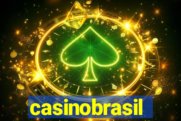 casinobrasil