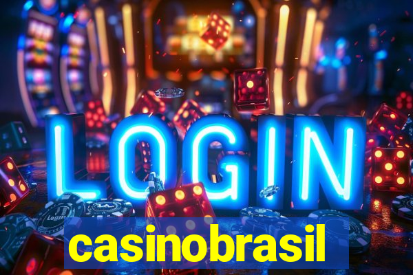 casinobrasil