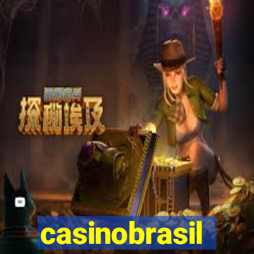 casinobrasil