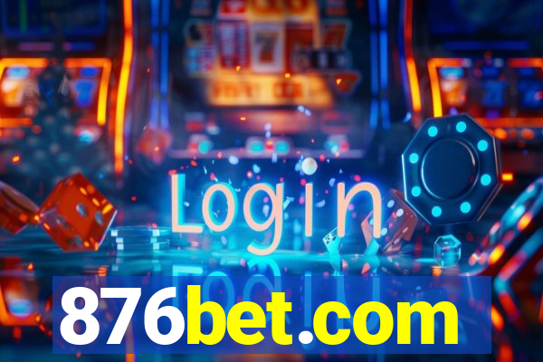 876bet.com